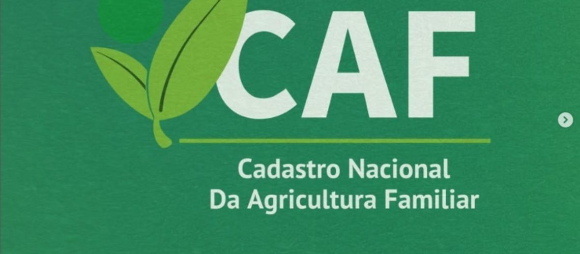O-CAF-e-as-vantagens-para-os-agricultores-familiares