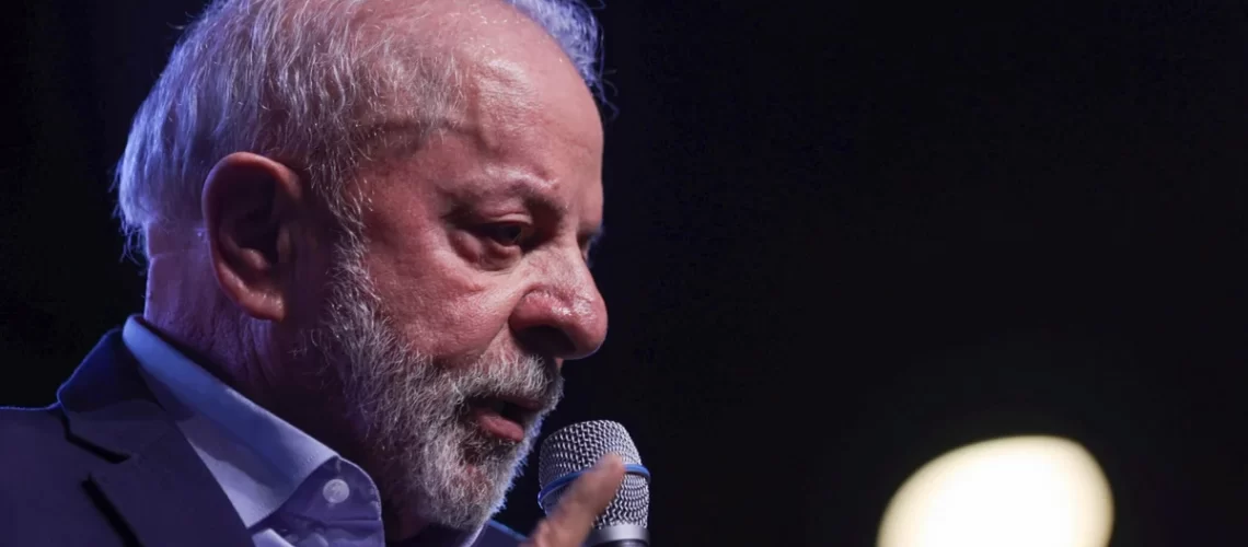 Presidente-Lula-discursa-durante-abertura-do-16o-Congresso-do-PCdoB-no-Centro-de-Convencoes-Ulysses-Guimaraes-METROPOLES-9-scaled