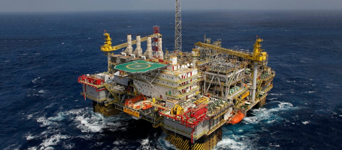 Producao-de-Petroleo-no-Brasil-deve-aumentar-80-em-uma-decada-indo-a-54-milhoes-de-barris-por-dia