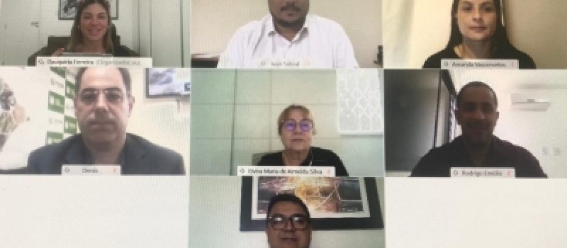 REUNIAO_TJ