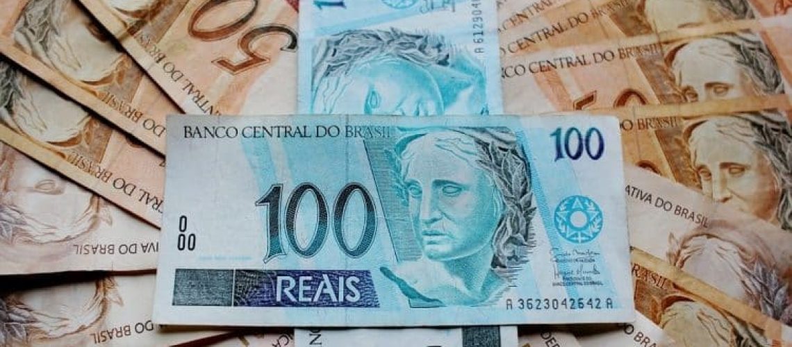 Real-2-750x375