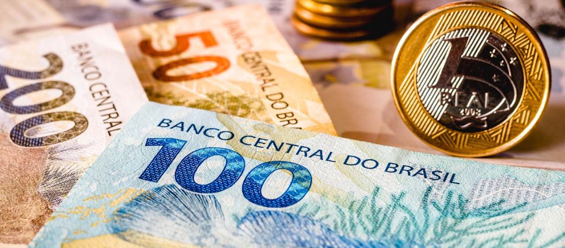 Real faz 30 anos. Conheça a história da moeda brasileira