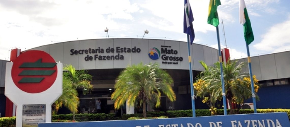 SEFAZ-MT-Prazos-da-EFD-e-Declaração-de-Substituição-Tributária-são-prorrogados