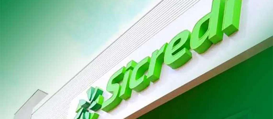Sicredi-Pioneira-RS-Fachada
