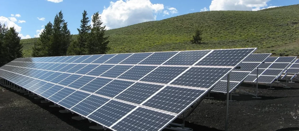 SolarVolt-Energia-Orientacao-e-Inclinacao-dos-Paineis-Solares-Fotovoltaicos-no-Brasil.jpg