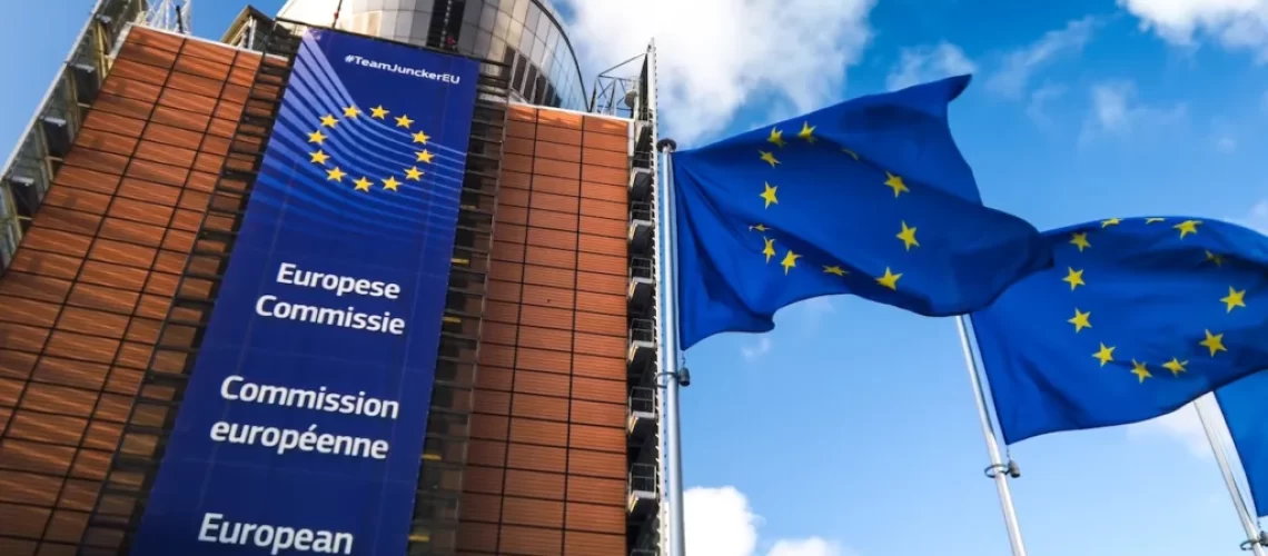 TNSAwEB5-UE-comissao-europeia-1024x596