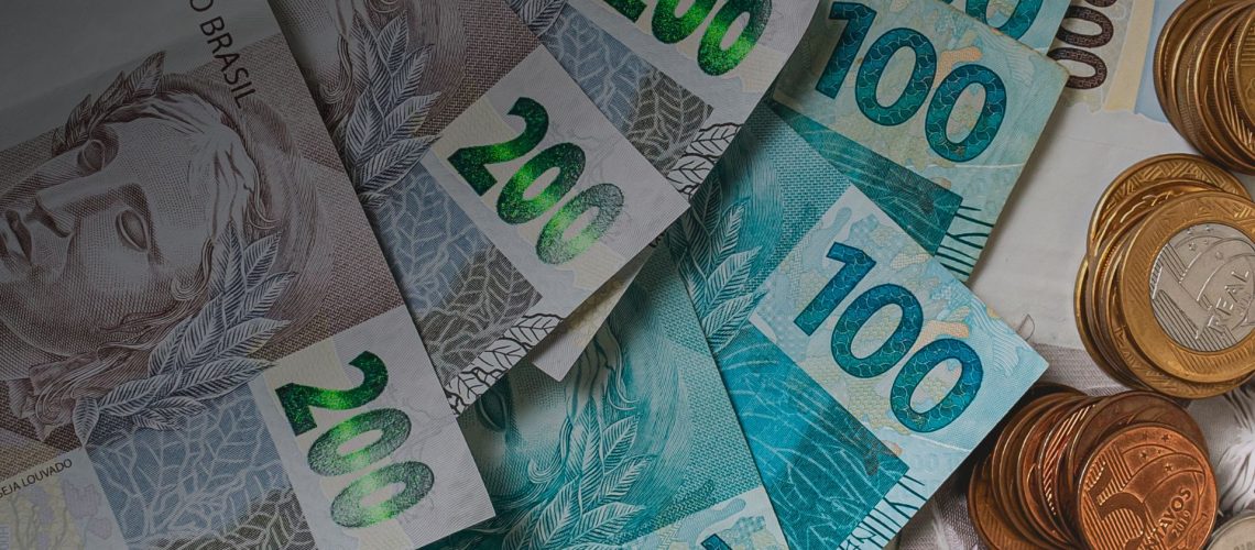 xr:d:DAF7785LI7s:39,j:4842915821761669463,t:24030115