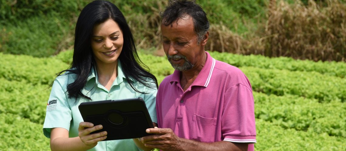 Tablet emater-mg