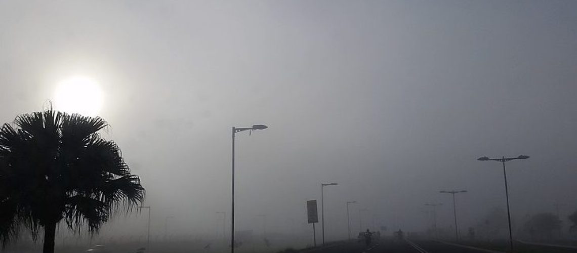 Tempo-com-neblina-_-Foto-Edemir-Rodrigues-3-730x425
