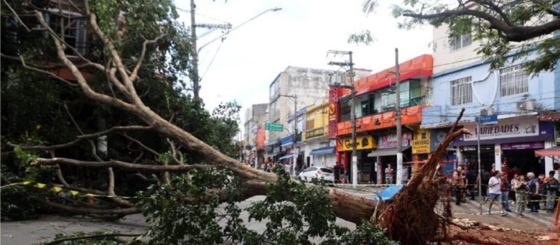 Temporal-em-SP-800x450