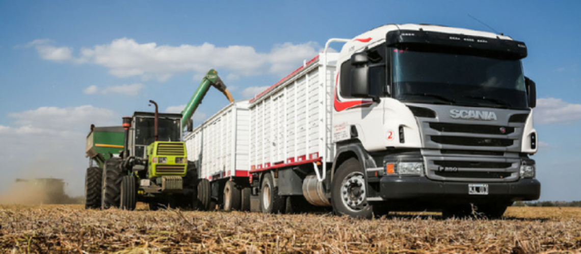 Transporte-de-milho2