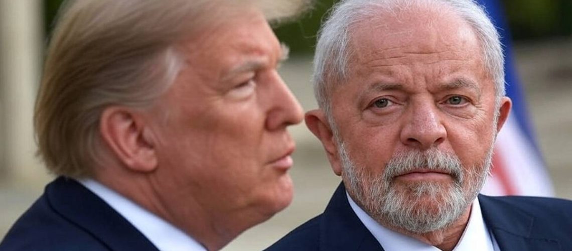 Trump-Lula-Brasil-EUA-1