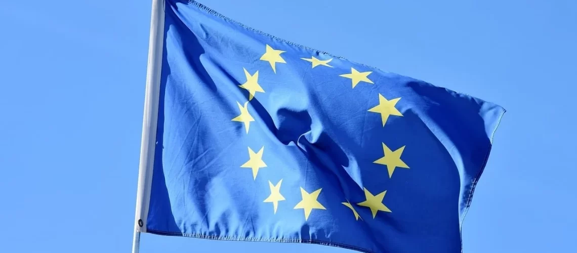União-Europeia