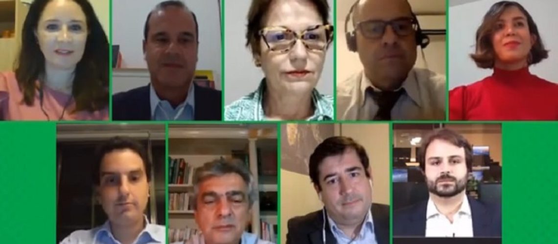 Webinar-financas-verdes