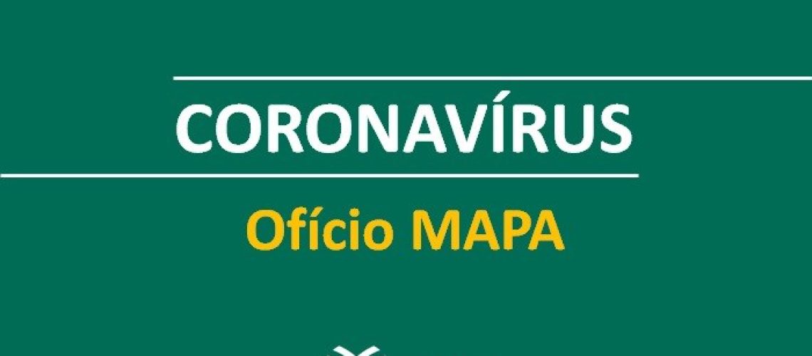 WhatsApp-Image-2020-03-25-at-10.36.09