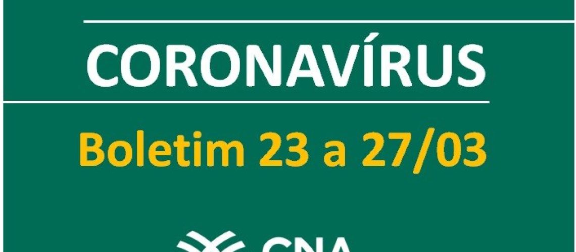 WhatsApp-Image-2020-03-28-at-10.05.29