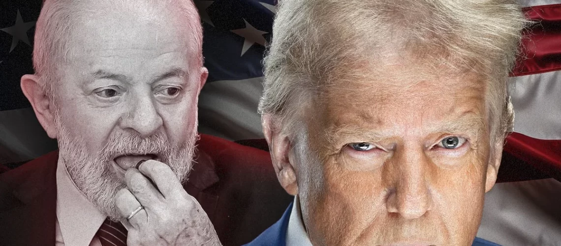 WhatsApp-Image-2025-03-20-at-17.22.22