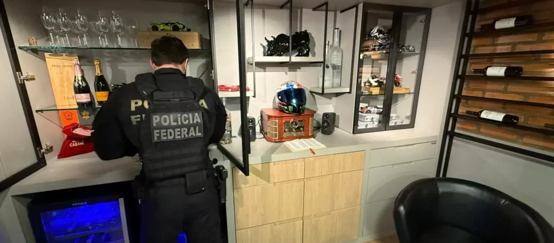 WhatsApp-Image-2025-08-28-at-07.33.57