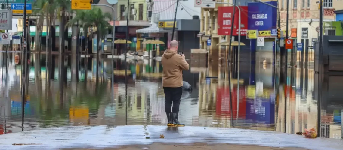 a6238088-16b9-41eb-af2d-c9226d9f6f42