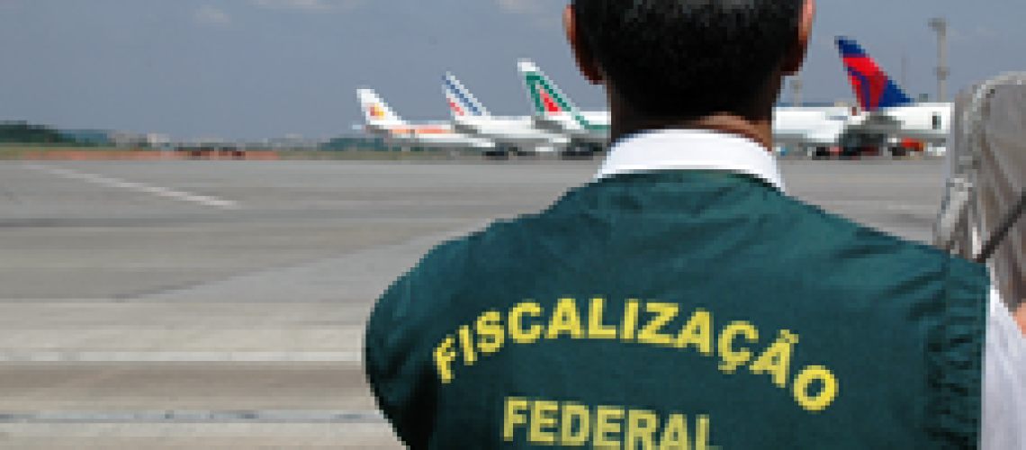 a6ac26cc-3be3-451e-87f4-e04137153339