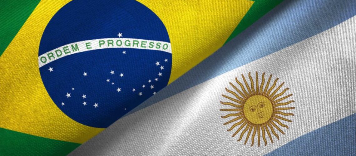 abccargas_abccargas_image_844-1024x573-1