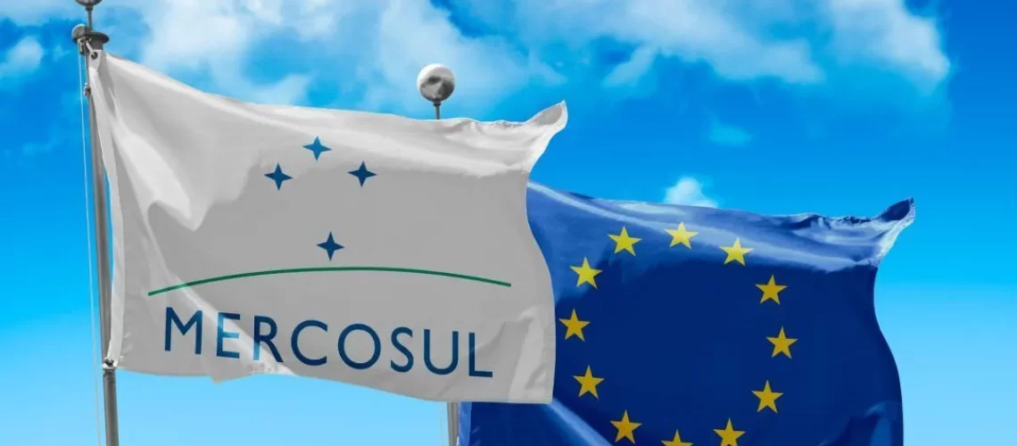 acordo-UE-Mercosul