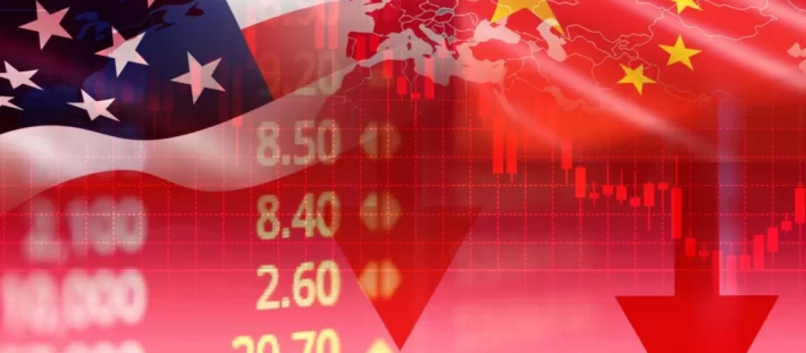 adobestock-286784771_080420252145.jpeg-710x473