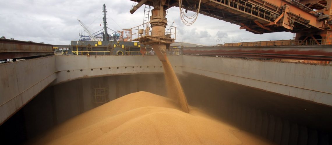 ag_6_soja-exportacao-navio-jpg