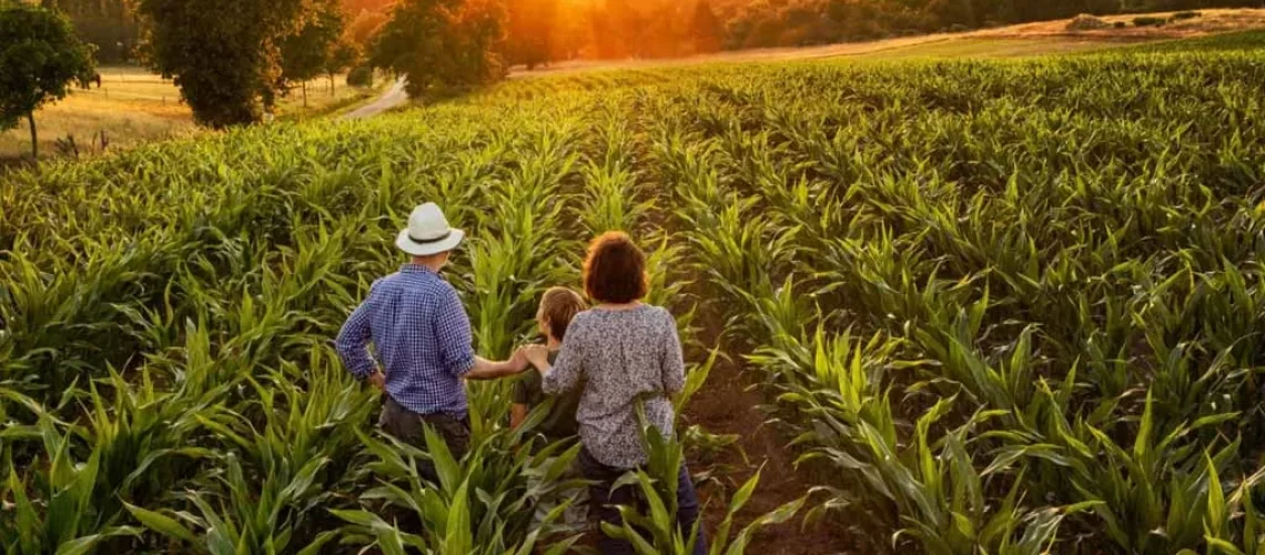 agricultura-familiar-capa