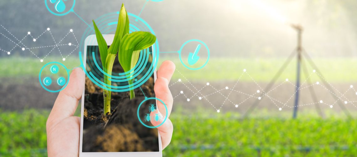 agro-5.0-tecnologias-fazem-a-diferenca-no-campo
