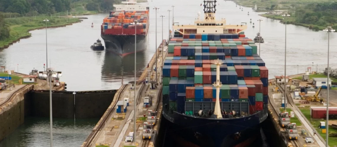 agro-hidrovias-arco-25nov22-GettyImages