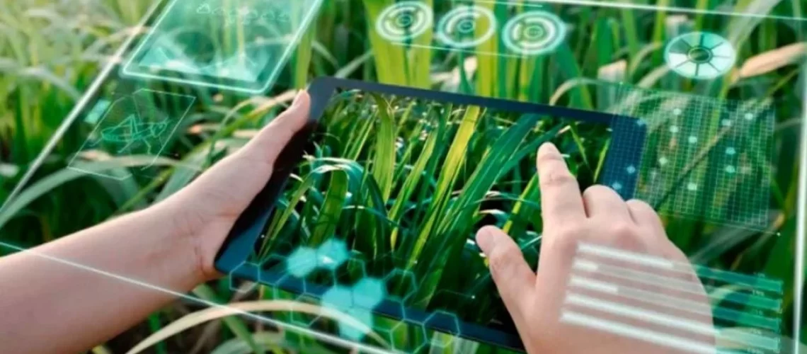 agro_robotica_5set23_Guettyimages-1024x683