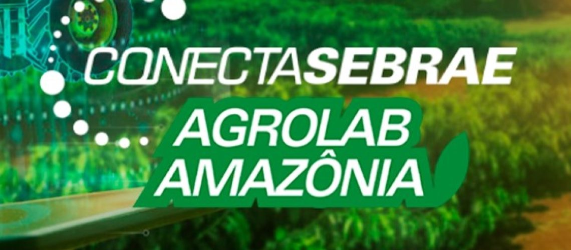 agrolab