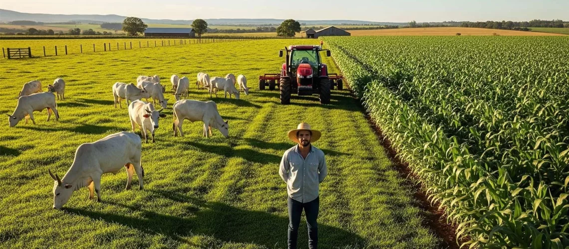 agropecuaria-no-brasil-og