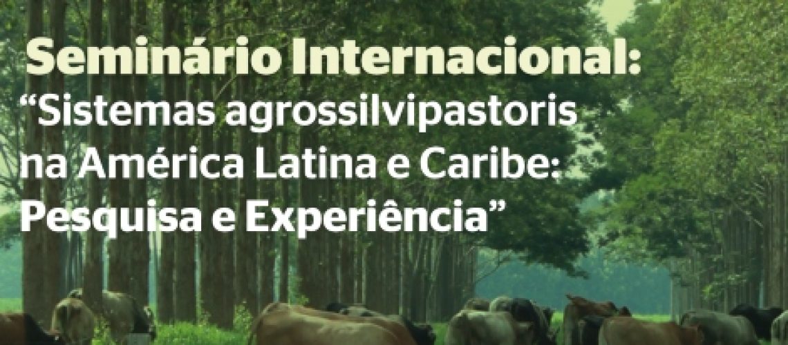 agrossil