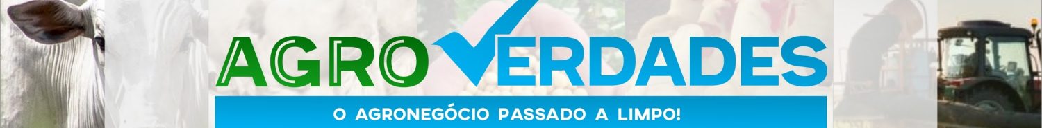 agroverdades-1-4-1