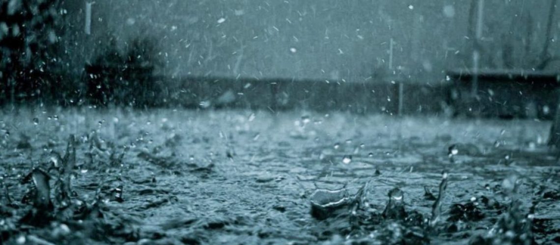 agua-da-chuva4-1-960x640-1