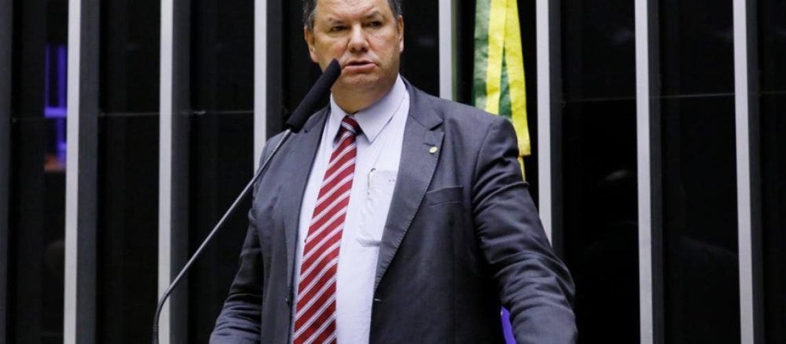 alceu-moreira