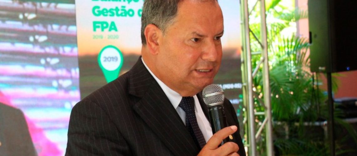 alceu