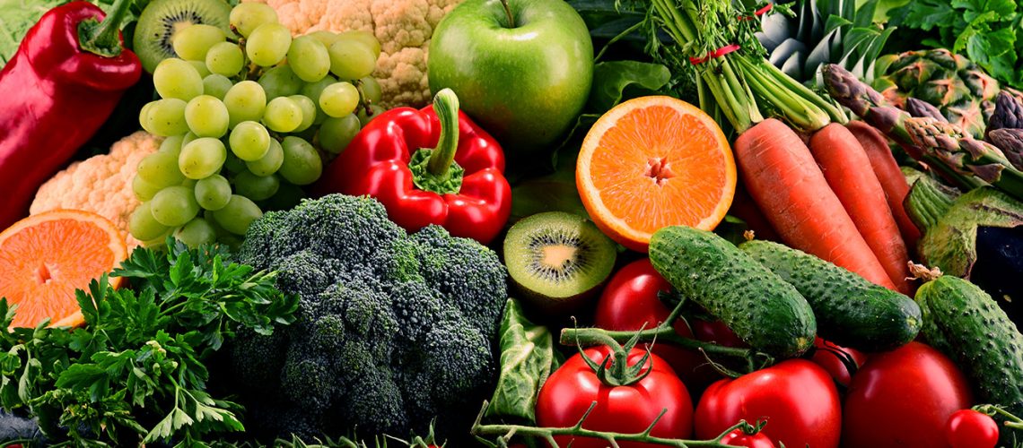 alimentos-in-natura