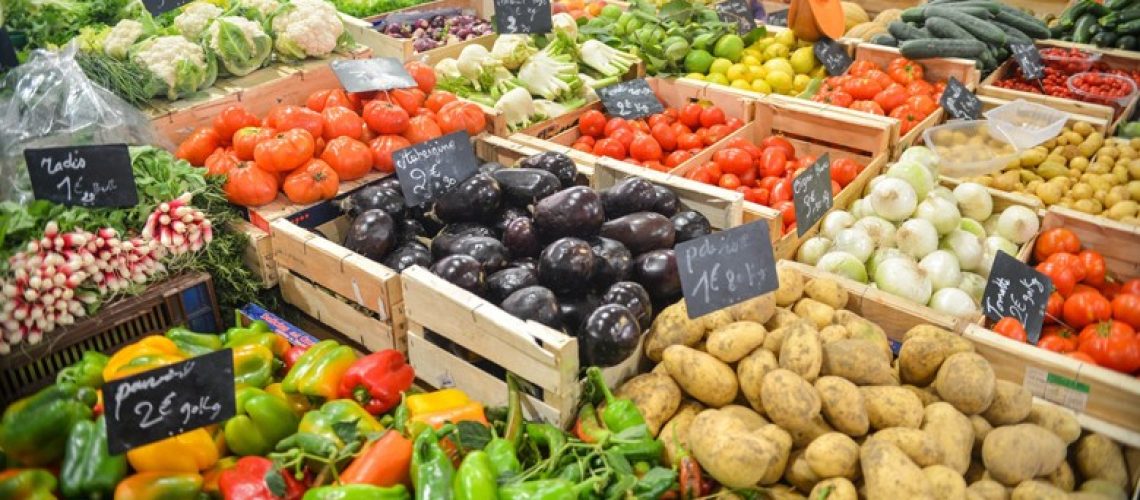 alimentos-mercado-supermercado