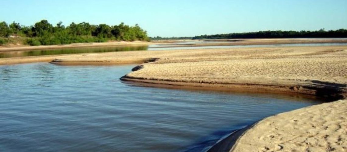 amp-amp-araguaia(1)(2)