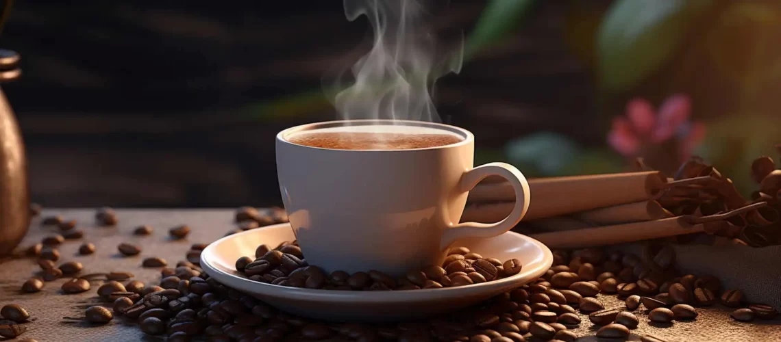 aroma-do-cafe