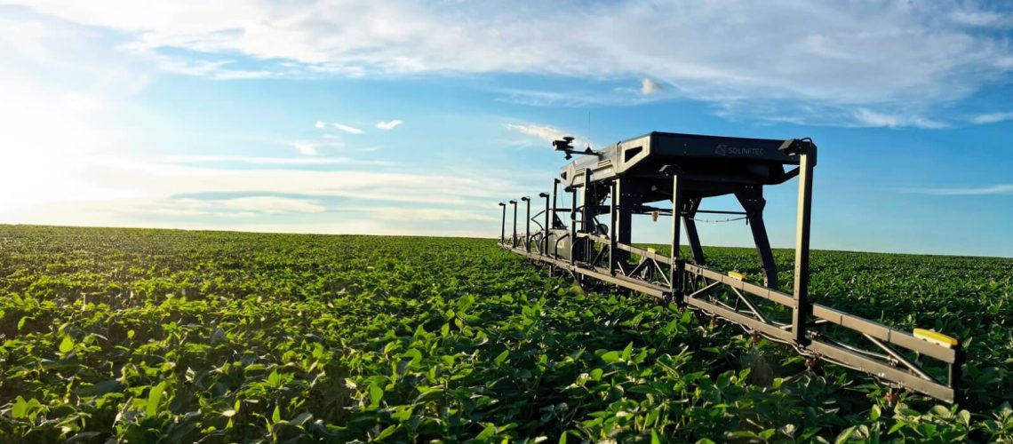 automacao-agricola-destaque