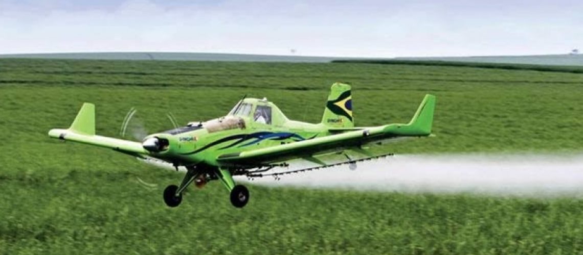 aviacao-agricola-NqQIfL_918x474