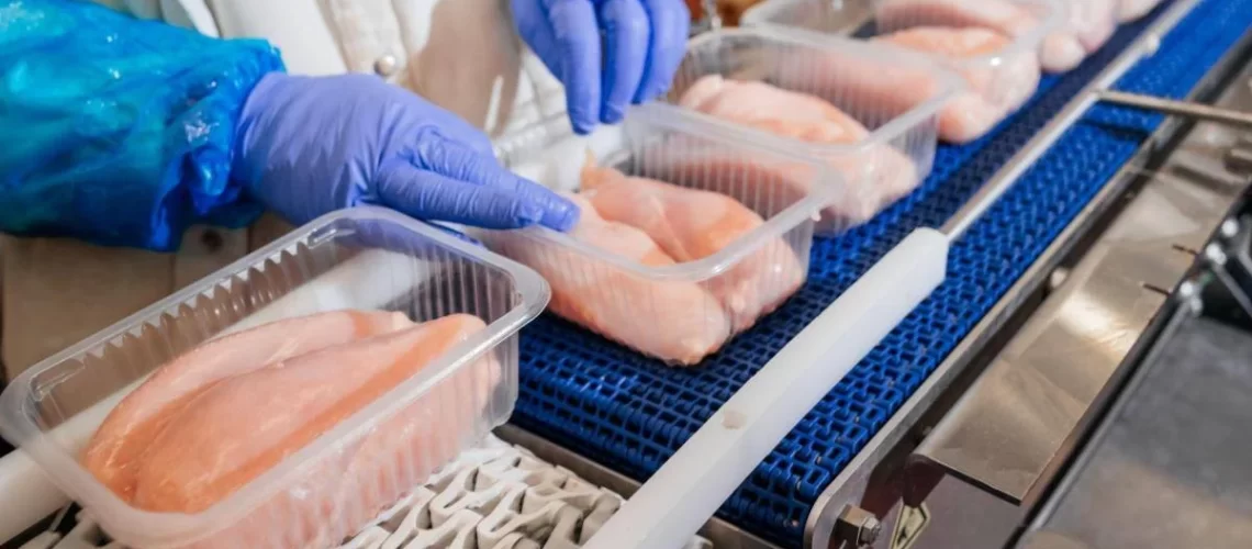 avicultura-exportacao-de-frango-1