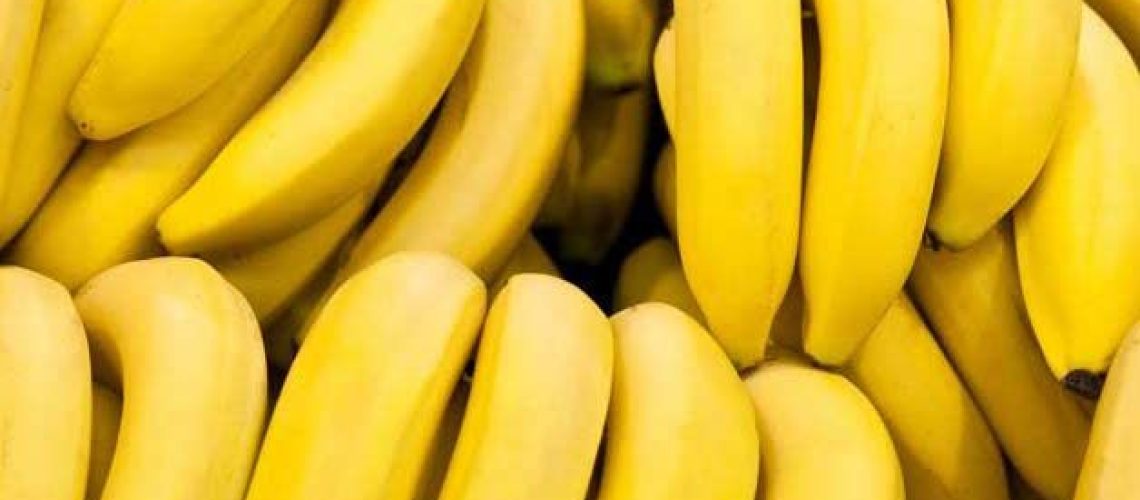 banana1