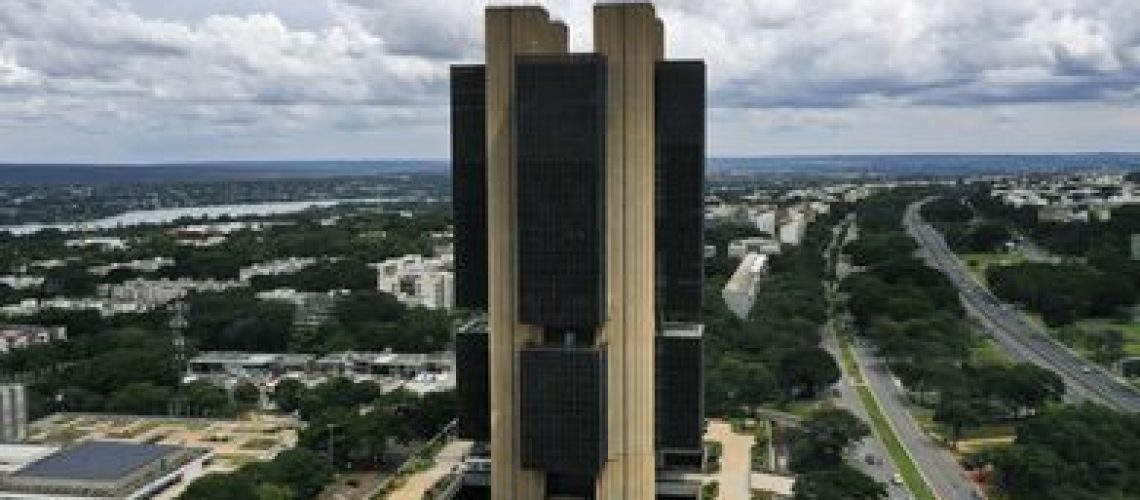 Banco Central