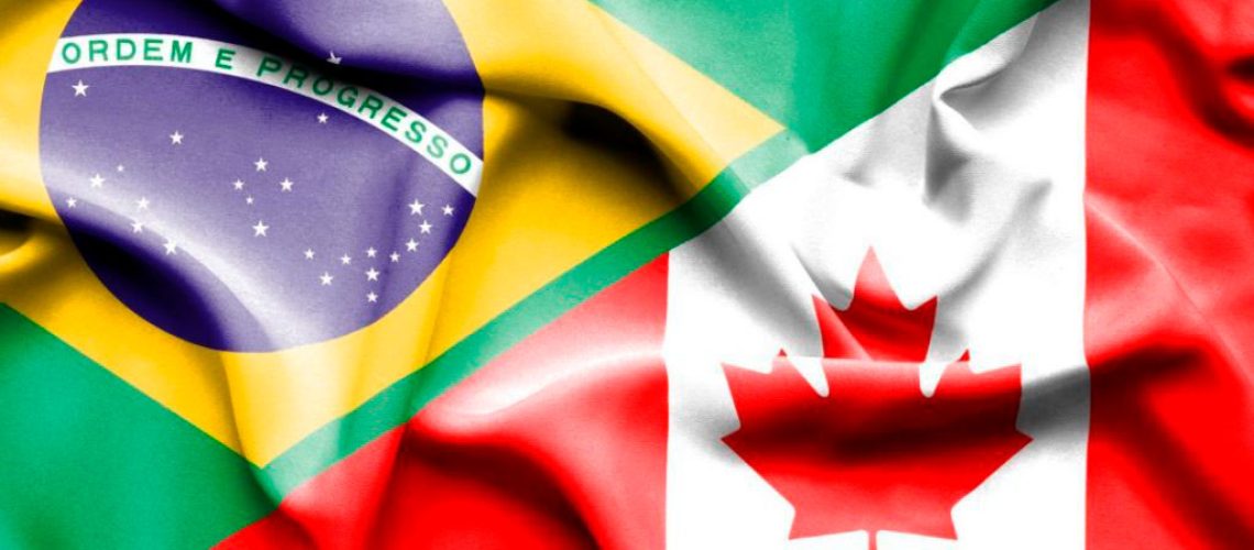 bandeira-Brasil-Canada