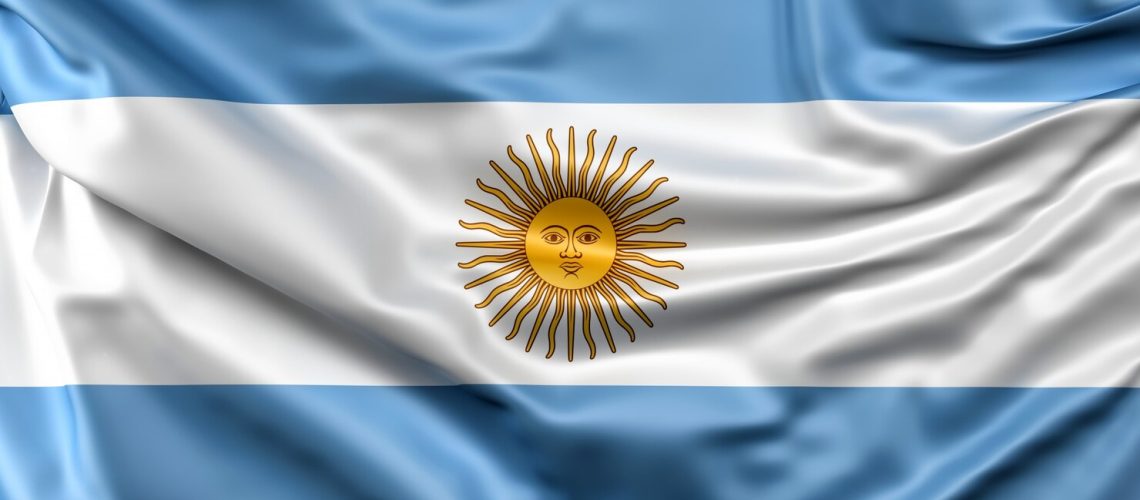 bandeira-da-argentina_1401-57